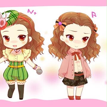 関ちゃんかわゆい