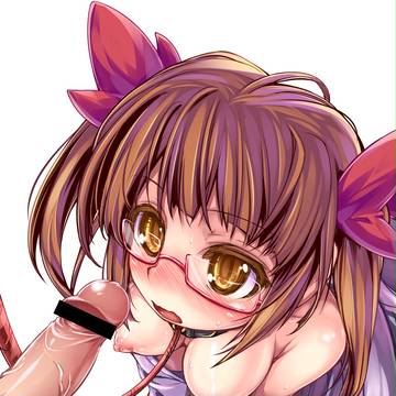 晶葉ちゃんとの共同研究!