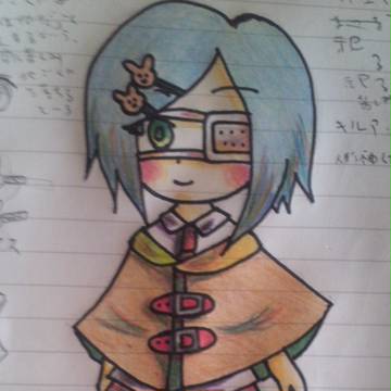 キルア