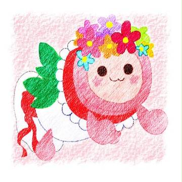 どんちゃん