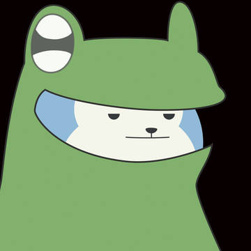 カエサルゲロカエルン