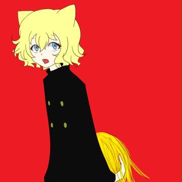 ピトー
