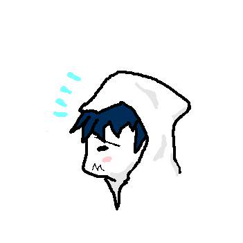 暇つぶし