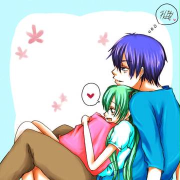 かいみく