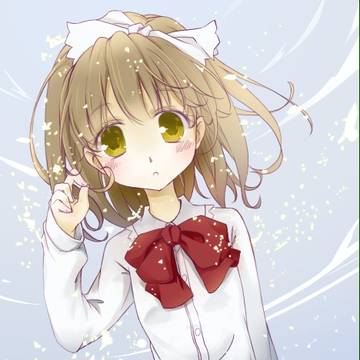 乙女