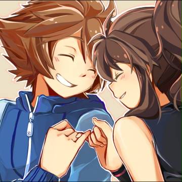 ♥ ♡