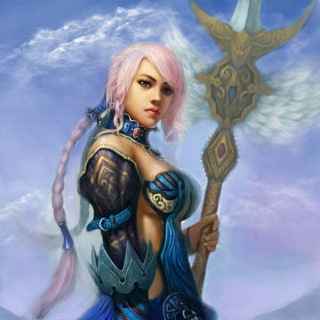 6