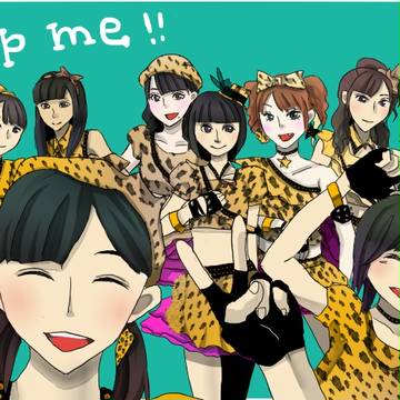 ウィークリー１位！