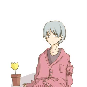 だるまちゅうい