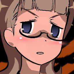 データ関係なくトばすで！！