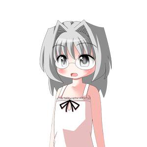 青藍ノ空