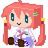 箱ドット巡音ルカ～放課後モード～