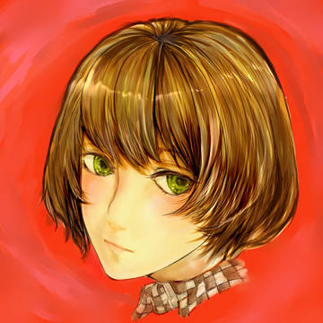 書いてみたよ