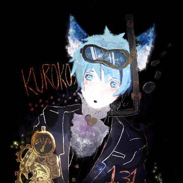 13.1.31