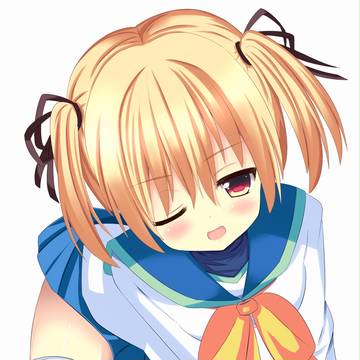 よるよる