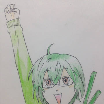 さいたまーっ!