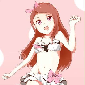 いおりん