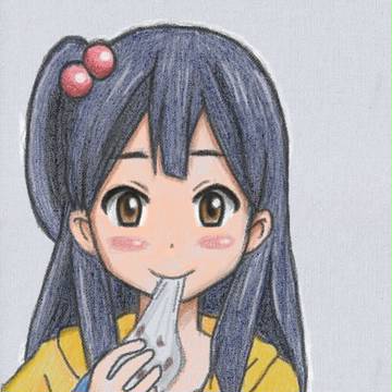 新絵心教室フリー