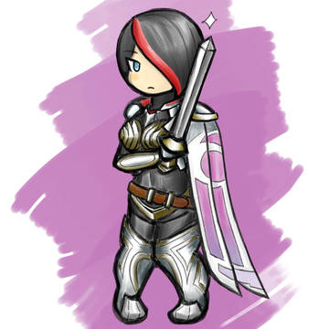 fiora