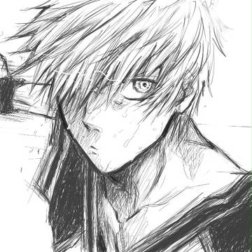 SEIRIN 11