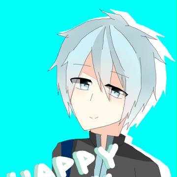 黒子っちお誕生日おめでとう!!!