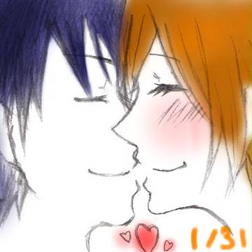 愛妻の日