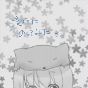 【PURO】流行の最先端を行く【イベント参加】