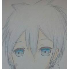 お誕生日おめでとう