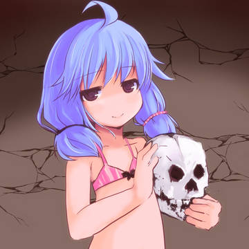 プロメス。