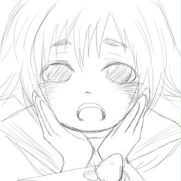 まゆしぃ誕生日おめでとう！