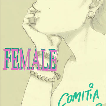 COMITIA103