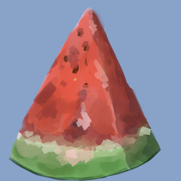 water melon
