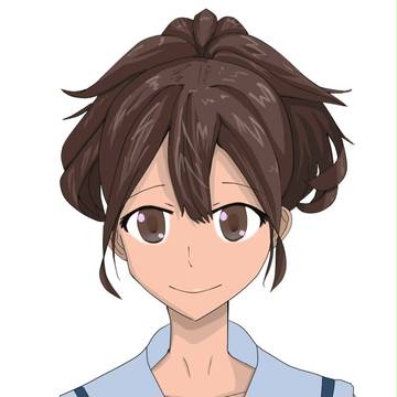 練習