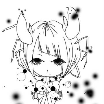 12星座
