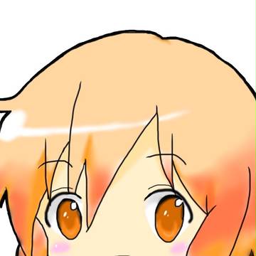 琴浦さん
