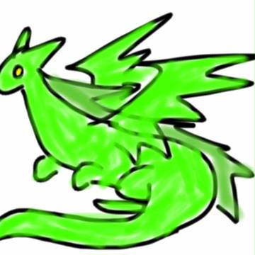 Fliqpy