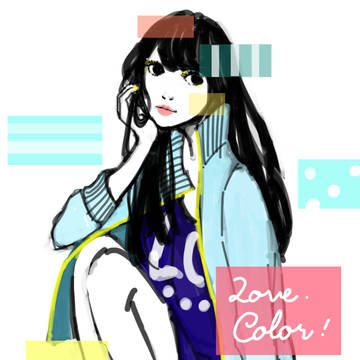 COLOR