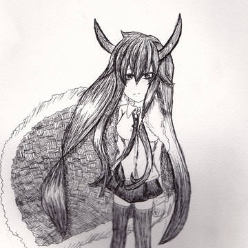 プライドのなれ果て