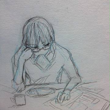 妙翔つめ