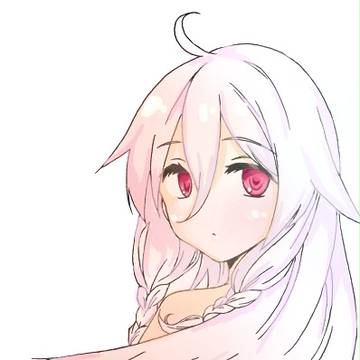 塗らせていただきました！！