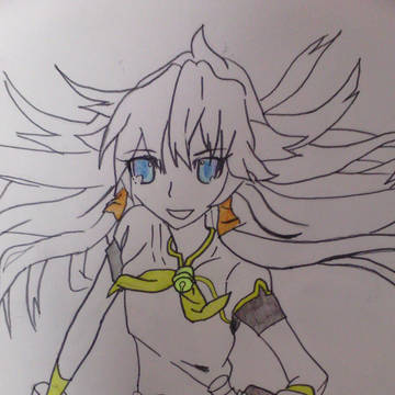 无题