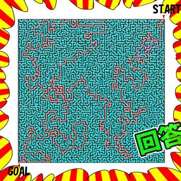 【ぴくあず】いろいろ