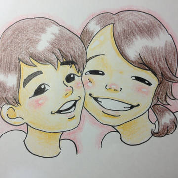 ゆす