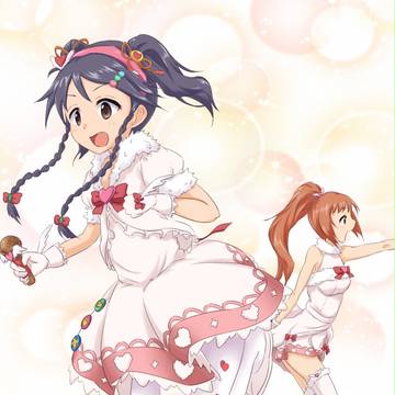 バレパLive