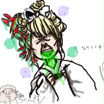 めぐすりに捧ぐ