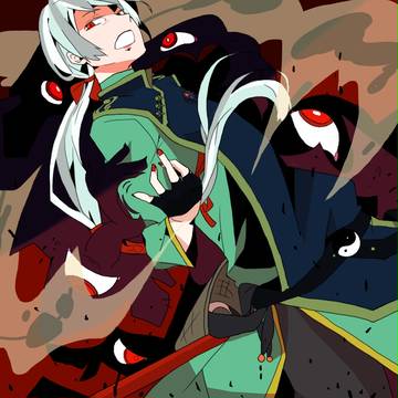 (゜皿゜)ｶﾞﾘｯ