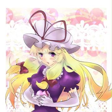 おひさしぶりですよ。