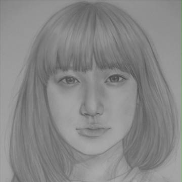 YUKI