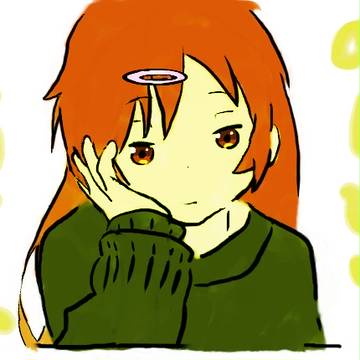 丹生谷森夏ちゃん！
