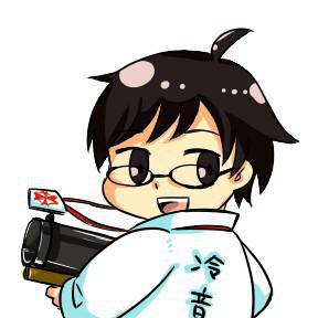 リキさんログ